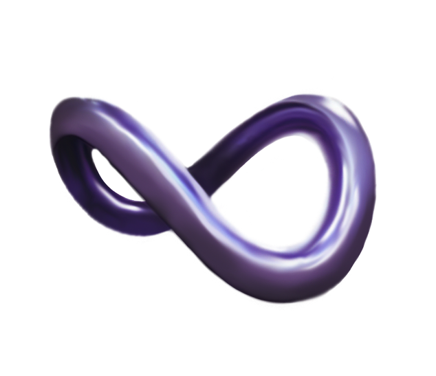 Domov - Infinity Communication
