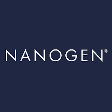 Nanogen